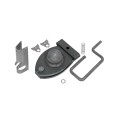 Coupler Replacement Parts