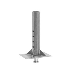 Bulldog Gooseneck to 5th Wheel Trailer Coupler Adapter 25,000 lbs King Pin Round Inner Tube Convert Ball Fifth Wheel Hitch to Gooseneck Bulldog Gooseneck to 5th Wheel Trailer Coupler Adapter 25,000 lbs King Pin Round Inner Tube Convert Ball Fifth Wheel Hitch to Gooseneck