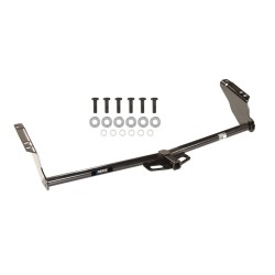 Reese Trailer Tow Hitch For 04-20 Toyota Sienna 1-1/4" Towing Receiver Class 2 Reese Trailer Tow Hitch For 04-20 Toyota Sienna 1-1/4" Towing Receiver Class 2