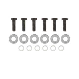 Custom Fit Trailer Hitch Draw-Bar w/ Pin/Clip Installation Hardware Installation Instructions 06137 36051 Reese Trailer Tow Hitch 04-20 Toyota Sienna 1-1/4" Receiver Draw Bar Kit 04 05 06 07 08 09 10 11 12 13 14 15 16 17 18 19 20 2004 2005 2006 2007 Reese Trailer Tow Hitch For 04-20 Toyota Sienna 1-1/4" Receiver w/ Draw Bar Kit