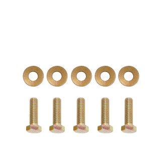Custom Fit Trailer Hitch Draw-Bar w/ Pin/Clip Installation Hardware Installation Instructions 06172 36051 Reese Trailer Tow Hitch 06-18 Toyota RAV4 All Styles Draw Bar Kit Class 2 1-1/4" Receiver 06 07 08 09 10 11 12 13 14 15 16 17 18 2006 2007 2008 Reese Trailer Tow Hitch For 06-18 Toyota RAV4 All Styles w/ Draw Bar Kit Class 2 1-1/4" Receiver