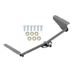 Reese Trailer Tow Hitch For 18-24 Honda Odyssey All Styles 1-1/4" Towing Receiver Class 2