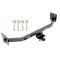 Reese Trailer Tow Hitch For 14-17 KIA Rondo --Canada Only-- 1-1/4" Towing Receiver