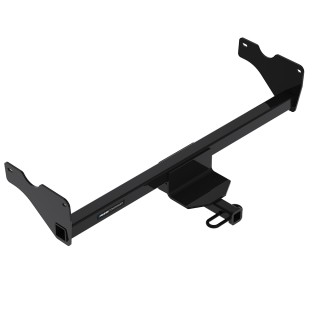 Custom Fit Trailer Hitch Wiring Harness (Plug & Play) Installation Hardware Installation Instructions 06188 118811 Reese Towpower Trailer Hitch Wiring 18-23 Volkswagen Tiguan Class 2 1-1/4" Tow Receiver Reese Tekonsha 18 19 20 21 22 23 2018 2019 Trailer Hitch w/ Wiring For 18-23 Volkswagen Tiguan Class 2 1-1/4" Tow Receiver Reese Tekonsha