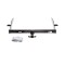 Custom Fit Trailer Hitch Draw-Bar w/ Pin/Clip Installation Hardware Installation Instructions 06298 36071 Reese Trailer Tow Hitch 00-05 Cadillac DeVille 06-11 DTS 1-1/4" Receiver Draw Bar Kit 00 01 02 03 04 05 06 07 08 09 10 11 2000 2001 2002 2003 20 Reese Trailer Tow Hitch For 00-05 Cadillac DeVille 06-11 DTS 1-1/4" Receiver w/ Draw Bar Kit