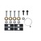 Custom Fit Trailer Hitch Draw-Bar w/ Pin/Clip Installation Hardware Installation Instructions 06298 36071 Reese Trailer Tow Hitch 00-05 Cadillac DeVille 06-11 DTS 1-1/4" Receiver Draw Bar Kit 00 01 02 03 04 05 06 07 08 09 10 11 2000 2001 2002 2003 20 Reese Trailer Tow Hitch For 00-05 Cadillac DeVille 06-11 DTS 1-1/4" Receiver w/ Draw Bar Kit