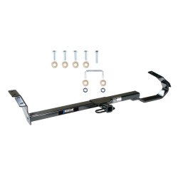 Reese Trailer Tow Hitch For  92-06 Toyota Camry 95-99 Avalon 97-03 Lexus ES 300 330  Reese Trailer Tow Hitch For  92-06 Toyota Camry 95-99 Avalon 97-03 Lexus ES 300 330