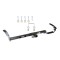 06326 1997 1998 1999 2000 2001 97 98 99 00 01 Lexus ES300 4 Door Reese Towpower Trailer Tow Hitch Receiver Bar Frame Reese Trailer Tow Hitch For 92-06 Toyota Camry 95-99 Avalon 97-03 Lexus ES 300 330