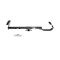 06326 1997 1998 1999 2000 2001 97 98 99 00 01 Lexus ES300 4 Door Reese Towpower Trailer Tow Hitch Receiver Bar Frame Reese Trailer Tow Hitch For 92-06 Toyota Camry 95-99 Avalon 97-03 Lexus ES 300 330