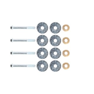 Reese Trailer Tow Hitch For 05-10 Jeep Commander XK Grand Cherokee WK  Receiver 