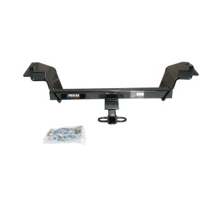 06384 2005 2006 2007 2008 2009 05 06 07 08 09 Buick Allure Reese Towpower Trailer Tow Hitch Receiver Bar Frame Reese Trailer Tow Hitch For 05-09 Buick LaCrosse Allure 97-05 Century Intrigue Receiver