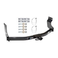 Reese Trailer Hitch For 05-12 Ford Escape 05-11 Mazda Tribute 05-11 Mercury Mariner Reese Trailer Hitch For 05-12 Ford Escape 05-11 Mazda Tribute 05-11 Mercury Mariner