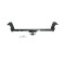 Custom Fit Trailer Hitch Draw-Bar w/ Pin/Clip Installation Hardware Installation Instructions 06550 36061 Reese Trailer Tow Hitch 08-20 Dodge Grand Caravan 08-16 Chrysler Town Country 21-23 Grand Caravan Ram C/V VW Routan Draw Bar Kit Class 2 1-1/4" Reese Trailer Tow Hitch For 08-20 Dodge Grand Caravan 08-16 Chrysler Town Country 21-23 Grand Caravan Ram C/V VW Routan w/ Draw Bar Kit Class 2 1-1/4" Receiver