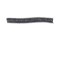 Custom Fit Trailer Hitch Draw-Bar w/ Pin/Clip Installation Hardware Installation Instructions 06550 36061 Reese Trailer Tow Hitch 08-20 Dodge Grand Caravan 08-16 Chrysler Town Country 21-23 Grand Caravan Ram C/V VW Routan Draw Bar Kit Class 2 1-1/4" Reese Trailer Tow Hitch For 08-20 Dodge Grand Caravan 08-16 Chrysler Town Country 21-23 Grand Caravan Ram C/V VW Routan w/ Draw Bar Kit Class 2 1-1/4" Receiver
