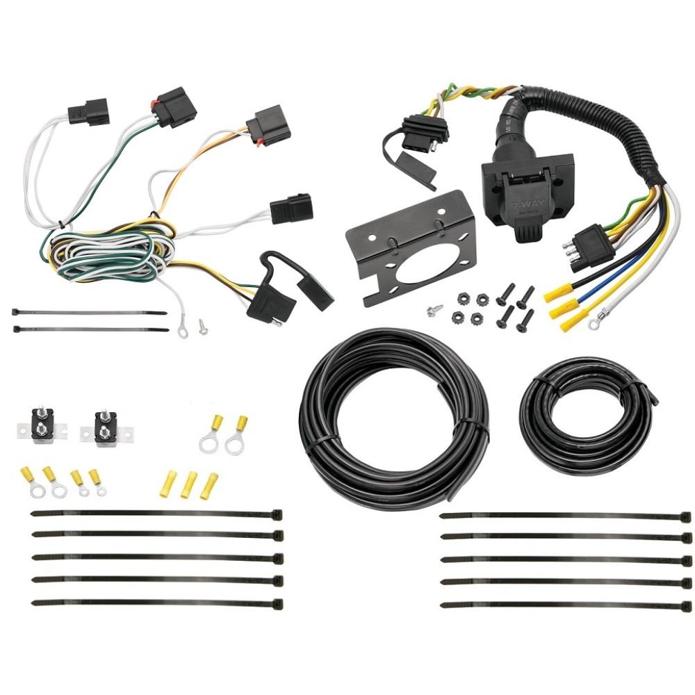 2012 Jeep Grand Cherokee Trailer Wiring from www.trailerjacks.com