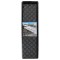 Reese Sure Step Self Stick Rubber Mat for Trailer Wheel Wells Steps Ramps Anywhere where Non Skid Surface is required