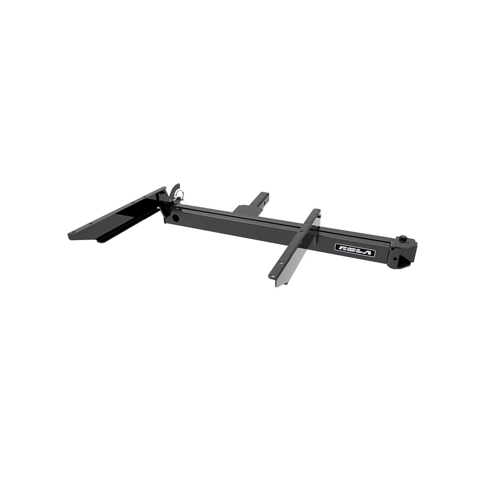 Hitch Cargo Carrier Accessories & Repl. Parts Rola