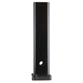 11021 Reese Towpower Trailer Hitch Receiver Fabrication Part 2 inch Receiver 12 inch Length Unpainted Reese Trailer Tow Hitch Fabrication Part 12" Combo Bar 2" Sq. ID Tow Receiver Unpainted