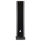 11021 Reese Towpower Trailer Hitch Receiver Fabrication Part 2 inch Receiver 12 inch Length Unpainted Reese Trailer Tow Hitch Fabrication Part 12" Combo Bar 2" Sq. ID Tow Receiver Unpainted