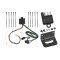 Plug and Play T-One Wiring Harness Connector 4-Flat Mounting Bracket 4-Flat Car End Tester w/ LED Display 118278 118144 20114 Tekonsha Trailer Wiring and Bracket and Light Tester 16-23 Mazda CX-9 w/Factory Tow Package 4-Flat Harness Plug Play 16 17 18 19 Trailer Wiring and Bracket and Light Tester For 16-23 Mazda CX-9 w/Factory Tow Package 4-Flat Harness Plug Play
