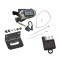 Plug and Play T-One Wiring Harness Connector 4-Flat Mounting Bracket4-Flat Car End Tester w/ LED Display 118334 118144 20114 Tekonsha Trailer Wiring and Bracket and Light Tester 96-00 Chrysler Town Country Dodge Caravan Grand Plymouth Voyager 98-03 Durang Trailer Wiring and Bracket and Light Tester For 96-00 Chrysler Town Country Dodge Caravan Grand Plymouth Voyager 98-03 Durango 4-Flat Harness Plug Play