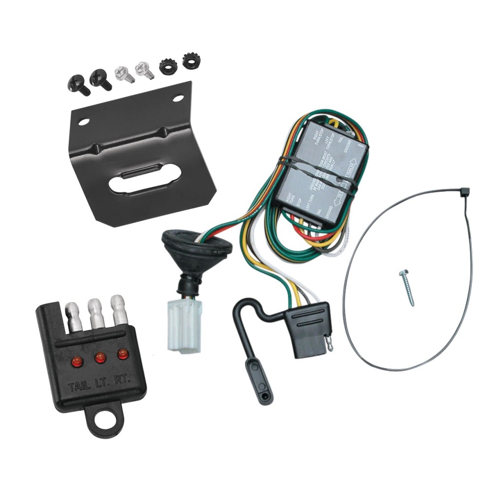 Acura Slx Wire Harnes Wiring Diagram Networks