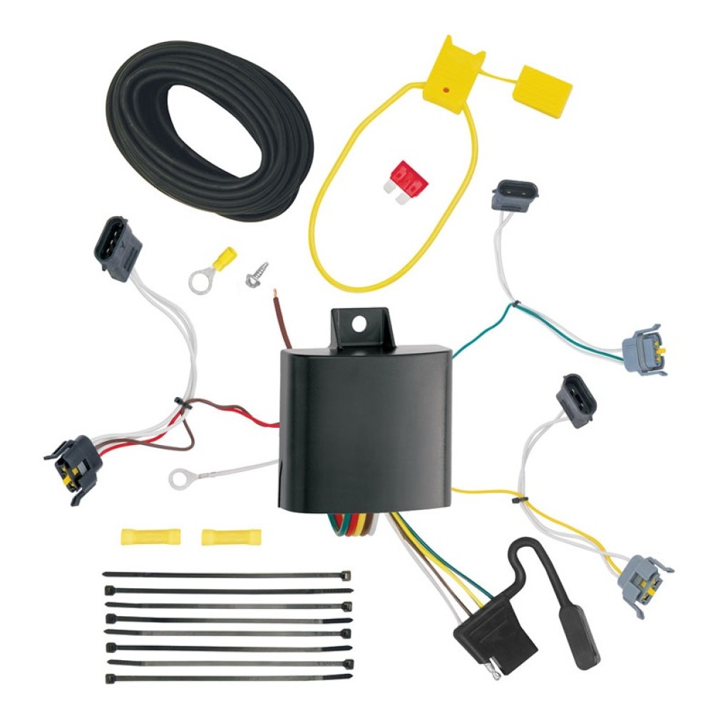 2004 ford explorer sport trac wiring diagrams