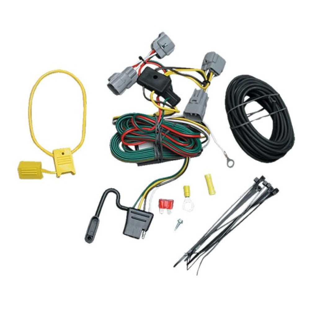 1995 Jeep Grand Cherokee Wiring Harness from www.trailerjacks.com