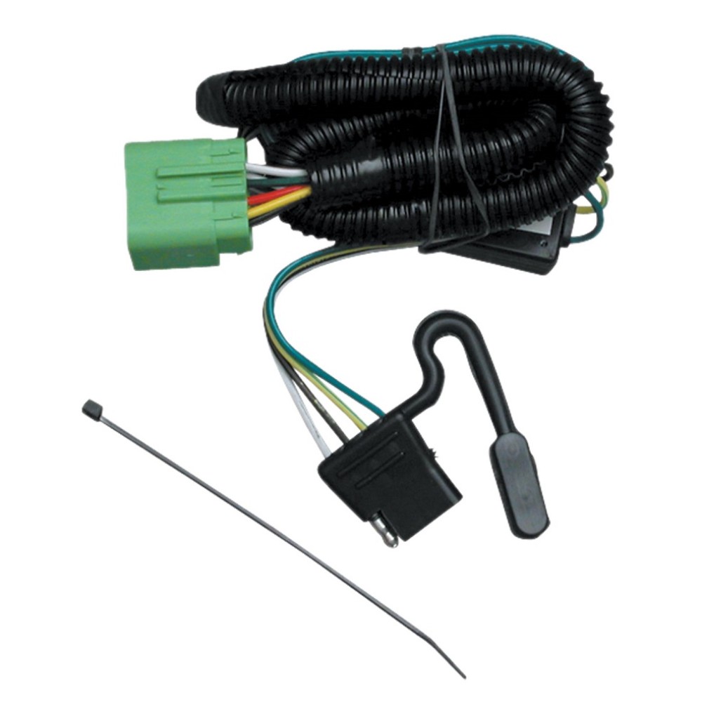 2001 Jeep Grand Cherokee Tail Light Wiring Harness from www.trailerjacks.com