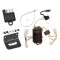 Plug and Play T-One Wiring Harness Connector 4-Flat Mounting Bracket 4-Flat Car End Tester w/ LED Display 118386 118144 20114 Tekonsha Trailer Wiring and Bracket Light Tester 00-02 Toyota Echo 03-08 Matrix Plug Play 4-Flat Harness 00 01 02 03 04 05 06 07 Trailer Wiring and Bracket w/ Light Tester For 00-02 Toyota Echo 03-08 Matrix Plug & Play 4-Flat Harness