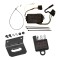 Plug and Play T-One Wiring Harness Connector 4-Flat Mounting Bracket 4-Flat Car End Tester w/ LED Display 118401 118144 20114 Tekonsha Trailer Wiring and Bracket Light Tester 05-10 KIA Sportage 6 Cyl. Plug Play 4-Flat Harness 05 06 07 08 09 10 2005 2006 Trailer Wiring and Bracket w/ Light Tester For 05-10 KIA Sportage 6 Cyl. Plug & Play 4-Flat Harness