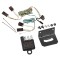 Plug and Play T-One Wiring Harness Connector 4-Flat Mounting Bracket 4-Flat Car End Tester w/ LED Display 118404 118144 20114 Tekonsha Trailer Wiring and Bracket Light Tester 05-07 Chrysler 300 08-14 Challenger 06-10 Charger Plug Play 4-Flat Harness 07 0 Trailer Wiring and Bracket w/ Light Tester For 05-07 Chrysler 300 08-14 Challenger 06-10 Charger Plug & Play 4-Flat Harness