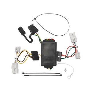 2006 scion xb hitch deals