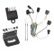 Plug and Play T-One Wiring Harness Connector 4-Flat Mounting Bracket4-Flat Car End Tester w/ LED Display 118425 118144 20114 Tekonsha Trailer Wiring and Bracket and Light Tester 07-13 Jeep Grand Cherokee All Styles 4-Flat Harness Plug Play 07 08 09 10 11 Trailer Wiring and Bracket and Light Tester For 07-13 Jeep Grand Cherokee All Styles 4-Flat Harness Plug Play