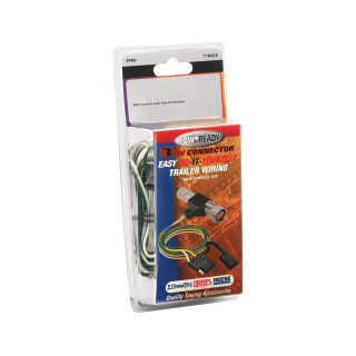 Custom Fit Trailer Hitch Wiring Harness (Plug & Play) 2" Drop Ball-Mount w/ Pin/Clip 1-7/8" Chrome Ball Installation Hardware Installation Instructions 75338 118425 63816 23 63816 Draw-Tite Trailer Tow Hitch 07-10 Jeep Grand Cherokee Comple Trailer Tow Hitch For 07-10 Jeep Grand Cherokee Complete Package w/ Wiring and 1-7/8" Ball