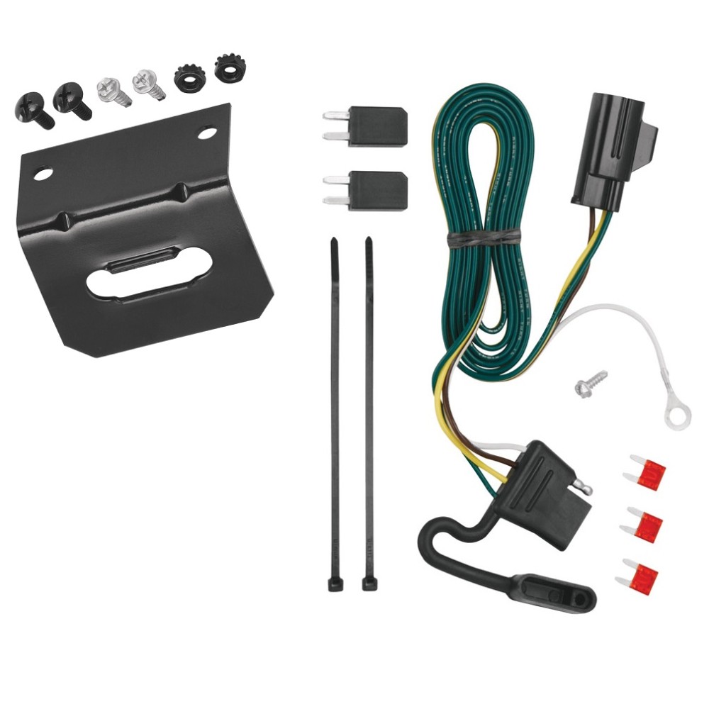 2007 Chevrolet Equinox Wiring Harnes - Cars Wiring Diagram