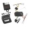 Plug and Play T-One Wiring Harness Connector 4-Flat Mounting Bracket 4-Flat Car End Tester w/ LED Display 118433 118144 20114 Tekonsha Trailer Wiring and Bracket Light Tester 07-10 Hyundai Elantra 06-09 Hyundai Sonata 09-10 KIA Optima Plug Play 4-Flat Ha Trailer Wiring and Bracket w/ Light Tester For 07-10 Hyundai Elantra 06-09 Hyundai Sonata 09-10 KIA Optima Plug & Play 4-Flat Harness