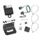 Plug and Play T-One Wiring Harness Connector 4-Flat Mounting Bracket 4-Flat Car End Tester w/ LED Display 118491 118144 20114 Tekonsha Trailer Wiring and Bracket Light Tester 09-14 Honda Ridgeline 09-11 Pilot Plug Play 4-Flat Harness 09 10 11 12 13 14 20 Trailer Wiring and Bracket w/ Light Tester For 09-14 Honda Ridgeline 09-11 Pilot Plug & Play 4-Flat Harness