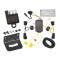 Plug and Play T-One Wiring Harness Connector 4-Flat Mounting Bracket 4-Flat Car End Tester w/ LED Display 118494 118144 20114 Tekonsha Trailer Wiring and Bracket Light Tester 10-17 Chevy Equinox GMC Terrain Plug Play 4-Flat Harness 10 11 12 13 14 15 16 1 Trailer Wiring and Bracket w/ Light Tester For 10-17 Chevy Equinox GMC Terrain Plug & Play 4-Flat Harness