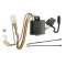 Plug and Play T-One Wiring Harness Connector 4-Flat Mounting Bracket 4-Flat Car End Tester w/ LED Display 118516 118144 20114 Tekonsha Trailer Wiring and Bracket Light Tester 04-11 Mitsubishi Endeavor Plug Play 4-Flat Harness 04 05 06 07 08 09 10 11 2004 Trailer Wiring and Bracket w/ Light Tester For 04-11 Mitsubishi Endeavor Plug & Play 4-Flat Harness