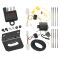 Plug and Play T-One Wiring Harness Connector 4-Flat Mounting Bracket 4-Flat Car End Tester w/ LED Display 118517 118144 20114 Tekonsha Trailer Wiring and Bracket Light Tester 07-11 Toyota Yaris 4 Dr. Sedan Plug Play 4-Flat Harness 07 08 09 10 11 2007 2008 Trailer Wiring and Bracket w/ Light Tester For 07-11 Toyota Yaris 4 Dr. Sedan Plug & Play 4-Flat Harness