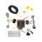 Custom Fit Trailer Hitch Wiring Harness (Plug & Play) 2" Drop Ball-Mount w/ Pin/Clip 2" Chrome Ball Installation Hardware Installation Instructions 75671 118739 23 63845 Draw-Tite Trailer Tow Hitch 10-17 Volvo XC60 Complete Package Wiring a Trailer Tow Hitch For 10-17 Volvo XC60 Complete Package w/ Wiring and 2" Ball
