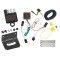 Plug and Play T-One Wiring Harness Connector 4-Flat Mounting Bracket 4-Flat Car End Tester w/ LED Display 118524 118144 20114 Tekonsha Trailer Wiring and Bracket Light Tester 02-07 Jeep Liberty Plug Play 4-Flat Harness 02 03 04 05 06 07 2002 2003 2004 200 Trailer Wiring and Bracket w/ Light Tester For 02-07 Jeep Liberty Plug & Play 4-Flat Harness