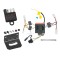 Plug and Play T-One Wiring Harness Connector 4-Flat Mounting Bracket 4-Flat Car End Tester w/ LED Display 118560 118144 20114 Tekonsha Trailer Wiring and Bracket and Light Tester 11-14 Dodge Charger Plug Play 4-Flat Harness 11 12 13 14 2011 2012 2013 2014 Trailer Wiring and Bracket and Light Tester For 11-14 Dodge Charger Plug & Play 4-Flat Harness