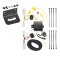 Plug and Play T-One Wiring Harness Connector 4-Flat Mounting Bracket Installation Instructions 118581 118144 Tekonsha Trailer Wiring and Bracket 12-16 Subaru Impreza 4 Dr. Sedan Except WRX and Sti Plug Play 4-Flat Harness 12 13 14 15 16 2012 2013 2014 201 Trailer Wiring and Bracket For 12-16 Subaru Impreza 4 Dr. Sedan Except WRX and Sti Plug & Play 4-Flat Harness