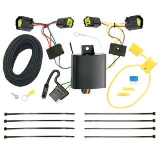 Plug and Play T-One Wiring Harness Connector 4-Flat Mounting Bracket4-Flat Car End Tester w/ LED Display 118585 118144 20114 Tekonsha Trailer Wiring and Bracket Light Tester 10-13 Transit Connect Plug Play 4-Flat Harness 10 11 12 13 2010 2011 2012 2013 Trailer Wiring and Bracket w/ Light Tester For 10-13 Ford Transit Connect Plug & Play 4-Flat Harness