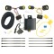 Plug and Play T-One Wiring Harness Connector 4-Flat Mounting Bracket4-Flat Car End Tester w/ LED Display 118585 118144 20114 Tekonsha Trailer Wiring and Bracket Light Tester 10-13 Transit Connect Plug Play 4-Flat Harness 10 11 12 13 2010 2011 2012 2013 Trailer Wiring and Bracket w/ Light Tester For 10-13 Ford Transit Connect Plug & Play 4-Flat Harness