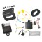 Plug and Play T-One Wiring Harness Connector 4-Flat Mounting Bracket4-Flat Car End Tester w/ LED Display 118587 118144 20114 Tekonsha Trailer Wiring and Bracket Light Tester 14-21 Mazda 6 Sedan Plug Play 4-Flat Harness 14 15 16 17 18 19 20 21 2014 2015 20 Trailer Wiring and Bracket w/ Light Tester For 14-21 Mazda 6 Sedan Plug & Play 4-Flat Harness