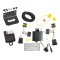 Plug and Play T-One Wiring Harness Connector 4-Flat Mounting Bracket4-Flat Car End Tester w/ LED Display 118611 118144 20114 Tekonsha Trailer Wiring and Bracket Light Tester 14-20 Fiat 500L Plug Play 4-Flat Harness 14 15 16 17 18 19 20 2014 2015 2016 201 Trailer Wiring and Bracket w/ Light Tester For 14-20 Fiat 500L Plug & Play 4-Flat Harness