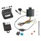 Plug and Play T-One Wiring Harness Connector 4-Flat Mounting Bracket4-Flat Car End Tester w/ LED Display 118628 118144 20114 Tekonsha Trailer Wiring and Bracket Light Tester 14-20 Acura MDX All Styles Plug Play 4-Flat Harness 14 15 16 17 18 19 20 2014 201 Trailer Wiring and Bracket w/ Light Tester For 14-20 Acura MDX All Styles Plug & Play 4-Flat Harness
